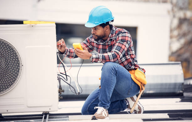 Best Local Electrician Companies  in Bennett, CO